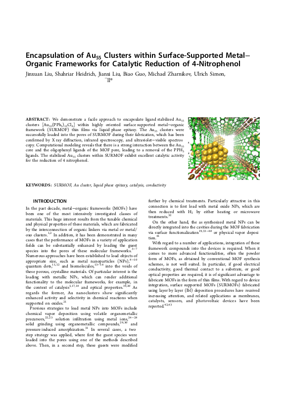 Cover der Publikation