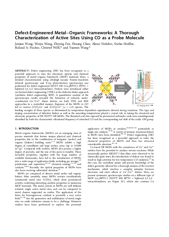 Cover der Publikation