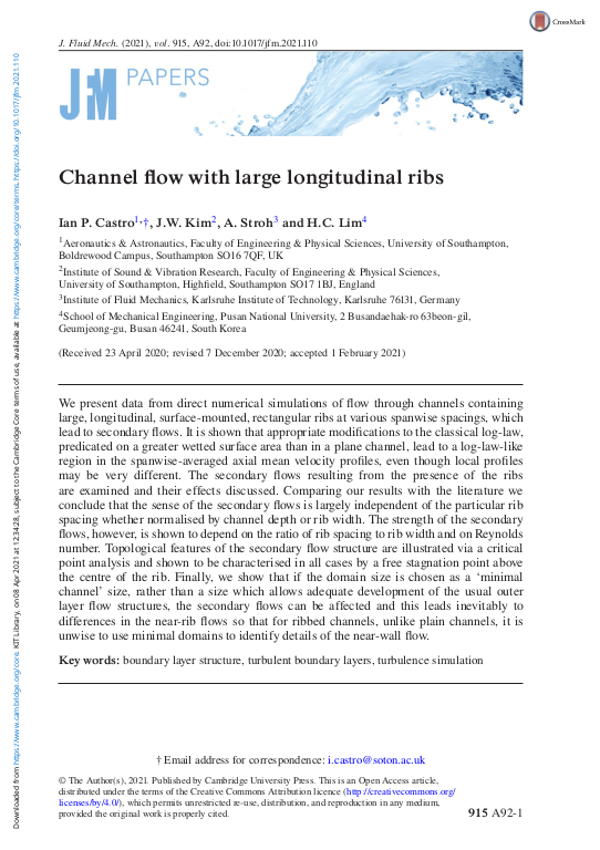 Cover der Publikation