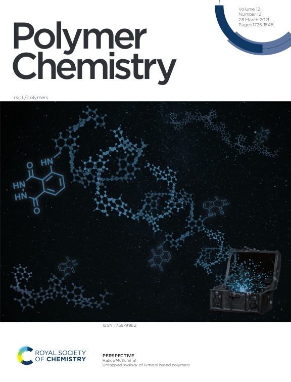 Cover der Publikation