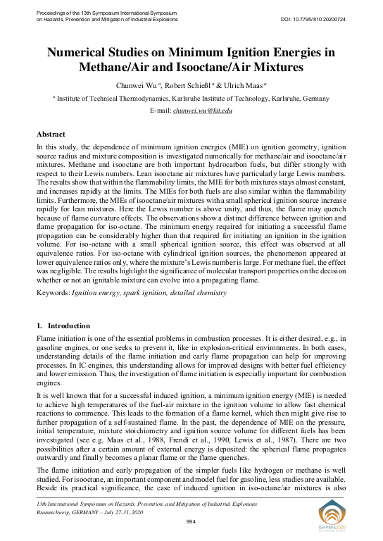 Cover der Publikation