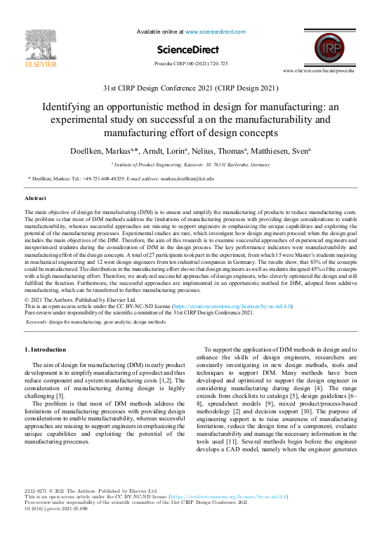 Cover der Publikation