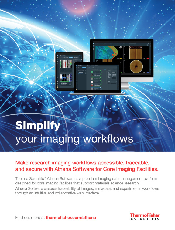 Cover der Publikation