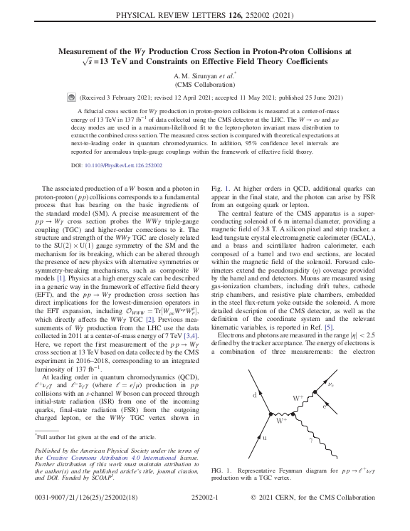 Cover der Publikation