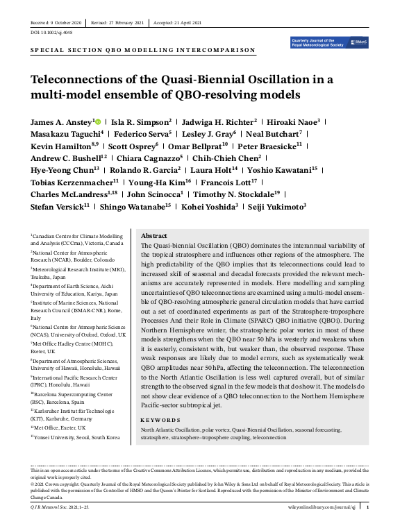 Cover der Publikation