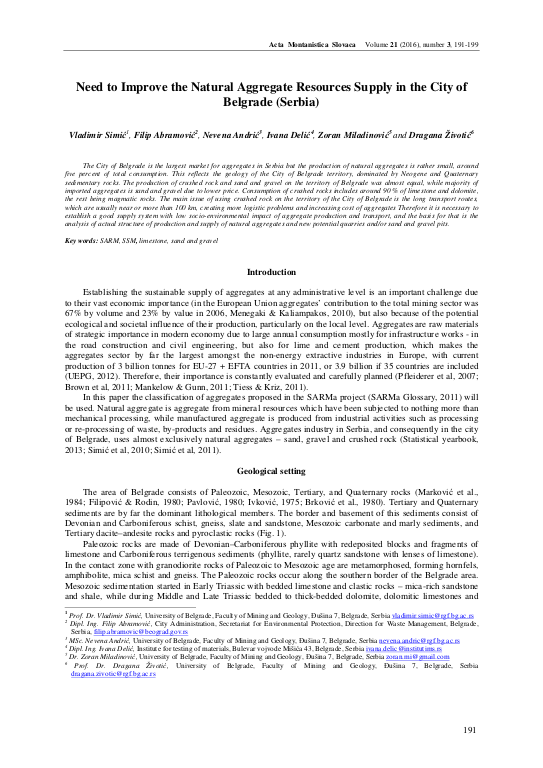 Cover der Publikation