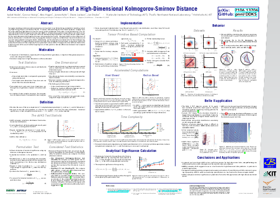 Cover der Publikation