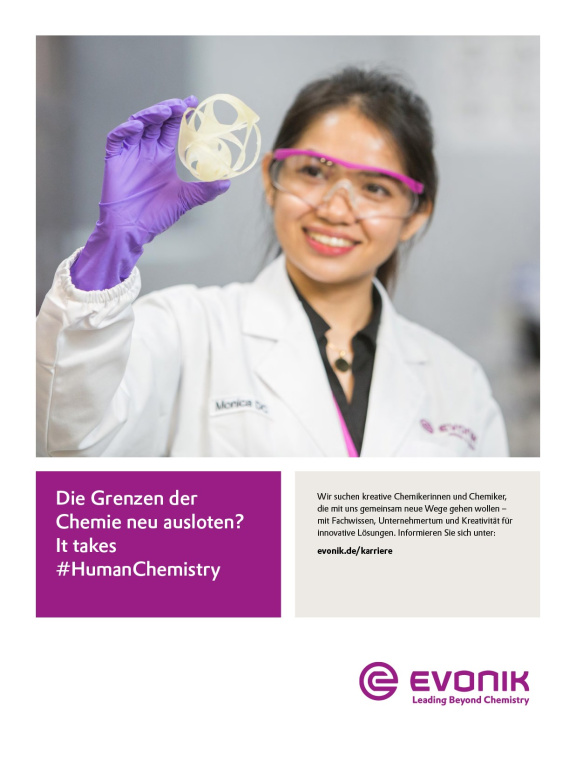 Cover der Publikation