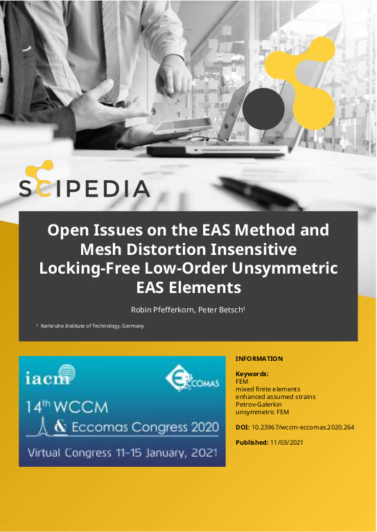 Cover der Publikation