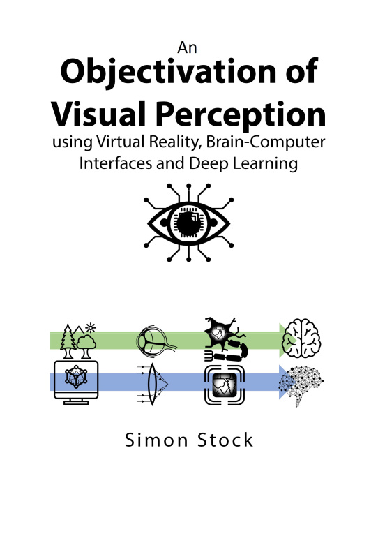 Cover der Publikation