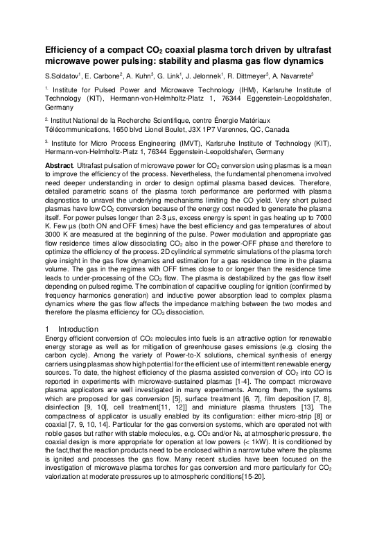 Cover der Publikation