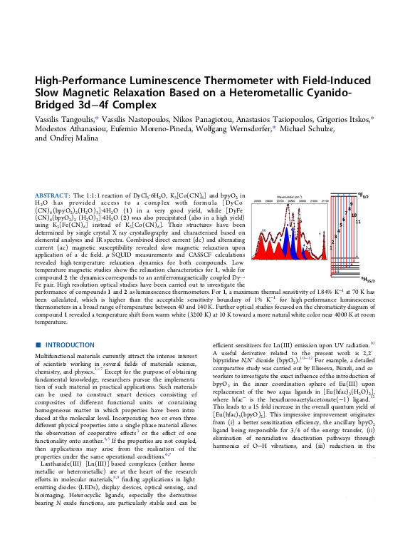 Cover der Publikation