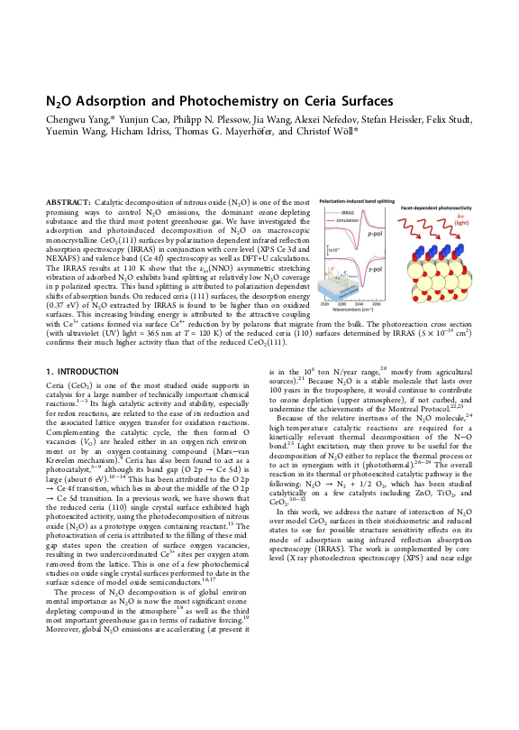 Cover der Publikation