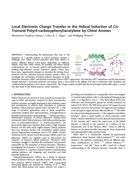 Cover der Publikation