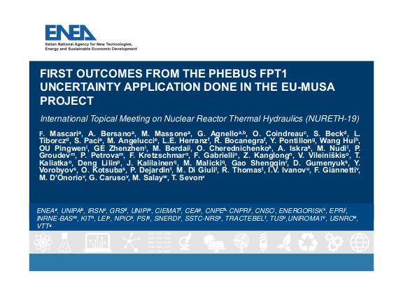 Cover der Publikation