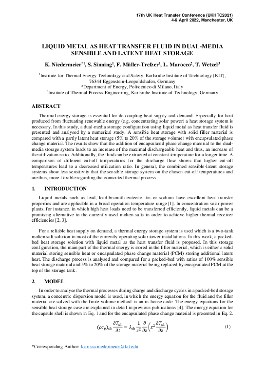 Cover der Publikation