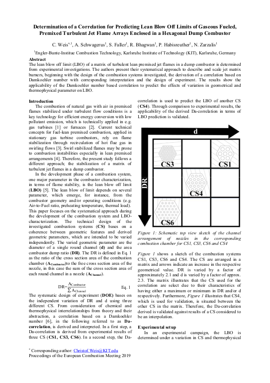Cover der Publikation