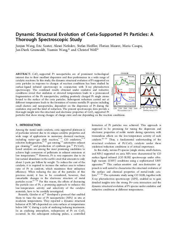 Cover der Publikation