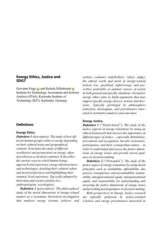 Cover der Publikation