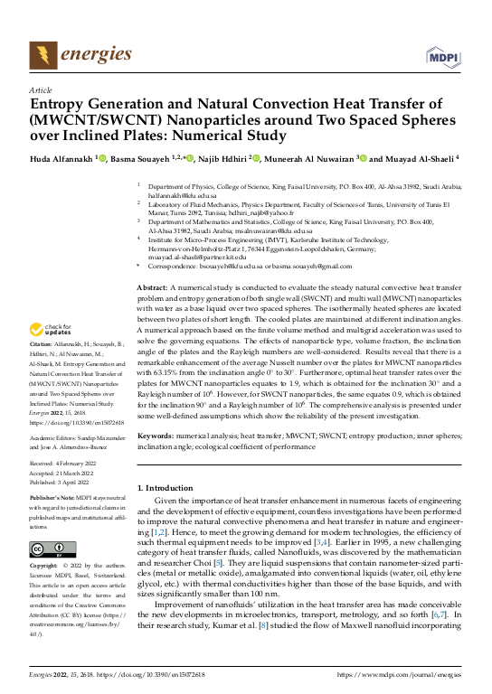 Cover der Publikation