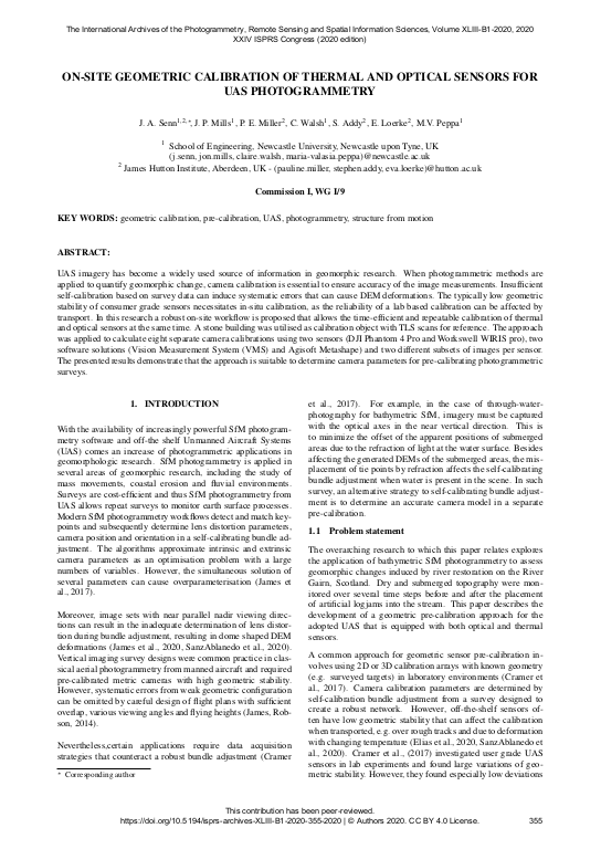 Cover der Publikation