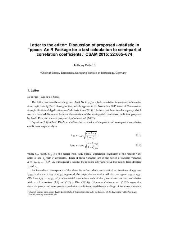 Cover der Publikation