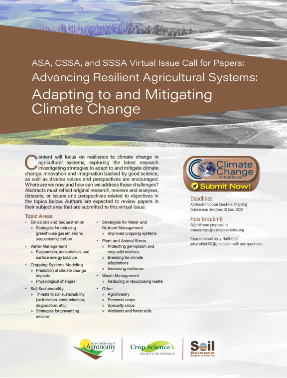 Cover der Publikation