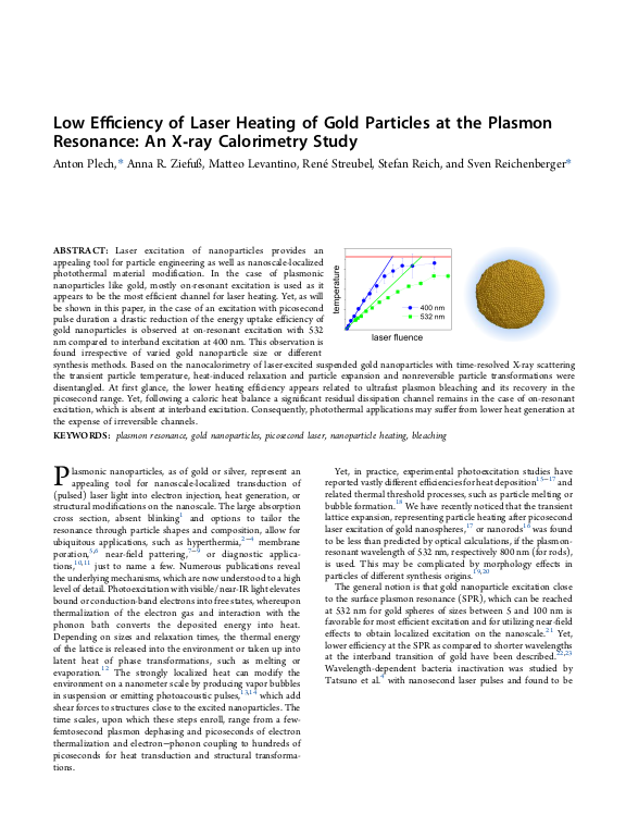 Cover der Publikation