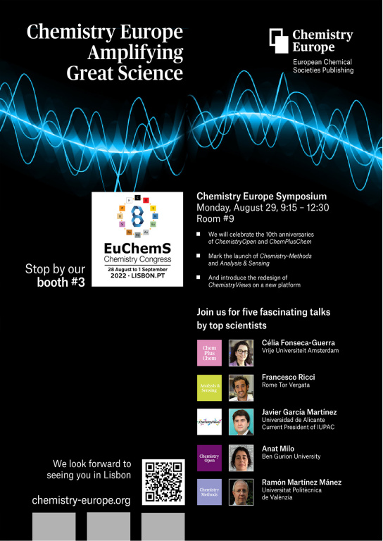 Cover der Publikation