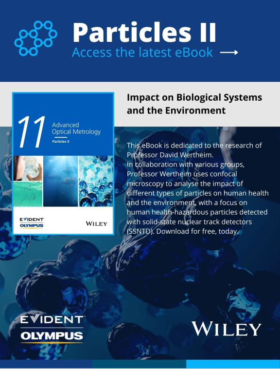 Cover der Publikation