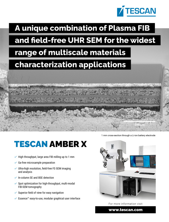 Cover der Publikation