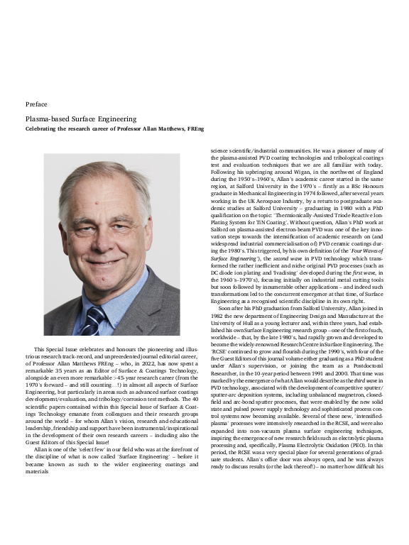 Cover der Publikation