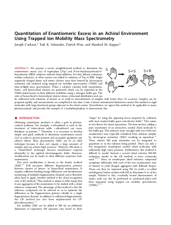 Cover der Publikation