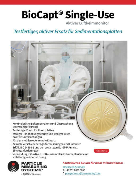 Cover der Publikation