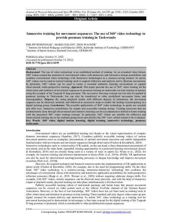 Cover der Publikation