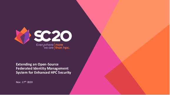 Cover der Publikation