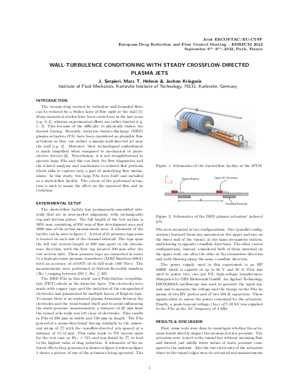 Cover der Publikation