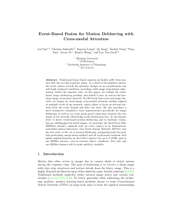 Cover der Publikation