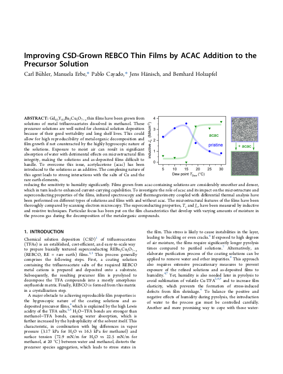 Cover der Publikation