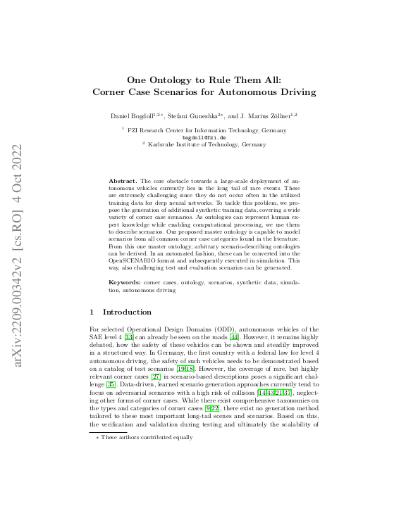 Cover der Publikation