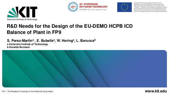 Cover der Publikation