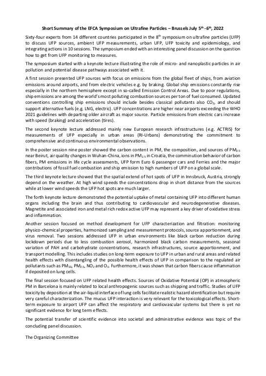 Cover der Publikation