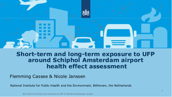 Cover der Publikation