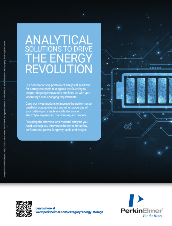 Cover der Publikation