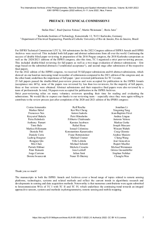 Cover der Publikation