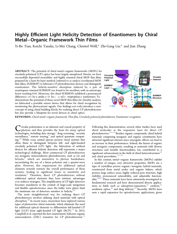 Cover der Publikation