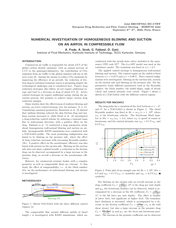 Cover der Publikation