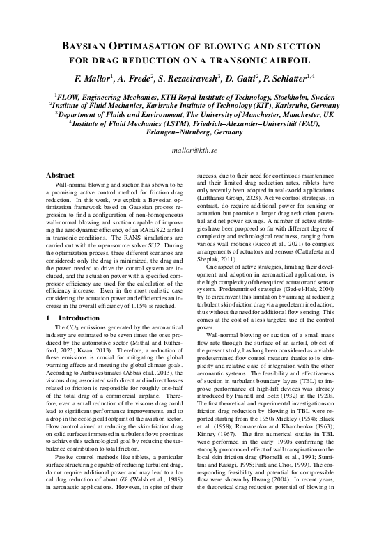 Cover der Publikation