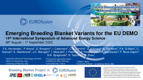 Cover der Publikation