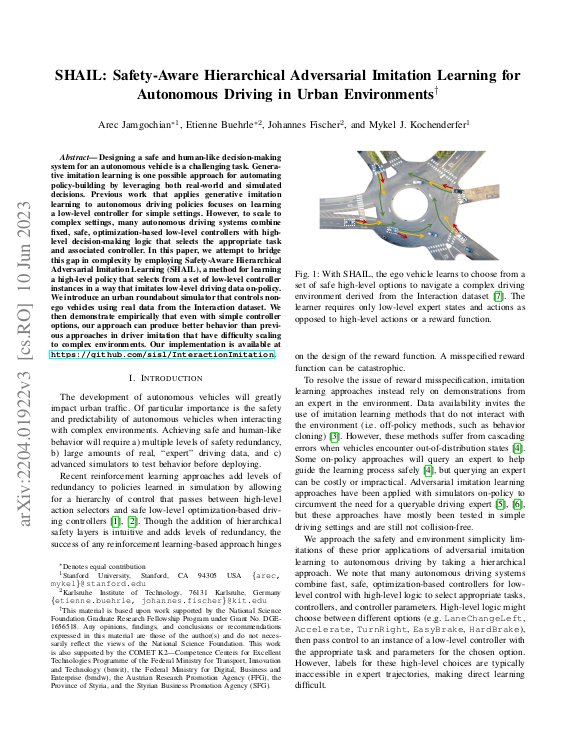 Cover der Publikation